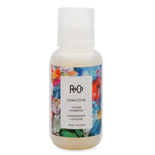 R+Co Gemstone Color Shampoo 1.7 oz