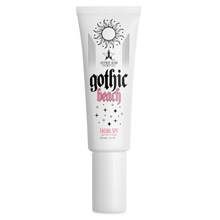 Load image into Gallery viewer, Jeffree Star Cosmetics Gothic Beach Facial SPF30 1.7 oz