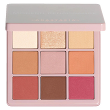 Load image into Gallery viewer, Anastasia Beverly Hills Mini Eyeshadow Palette - Modern Renaissance