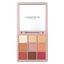 Load image into Gallery viewer, Anastasia Beverly Hills Mini Eyeshadow Palette - Modern Renaissance