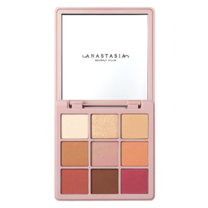 Anastasia Beverly Hills Mini Eyeshadow Palette - Modern Renaissance