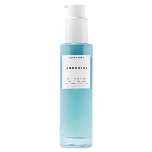 Herbivore Aquarius BHA + Blue Tansy Clarity Cleanser 3.3 oz