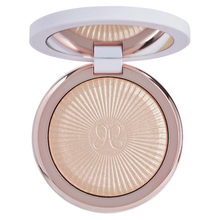 Load image into Gallery viewer, Anastasia Beverly Hills Glow Seeker Highlighter - Sun Idol