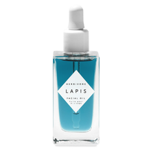 Load image into Gallery viewer, Herbivore Lapis Blue Tansy Face Oil 1.7 oz