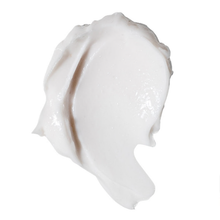 Load image into Gallery viewer, Herbivore Cloud Milk Coconut + Maca Firming Body Cream 6.6 oz