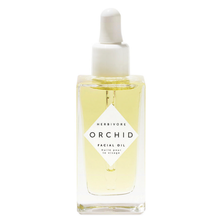 Load image into Gallery viewer, Herbivore Orchid Facial Oil 1.7 oz