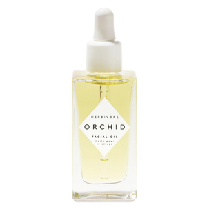 Herbivore Orchid Facial Oil 1.7 oz