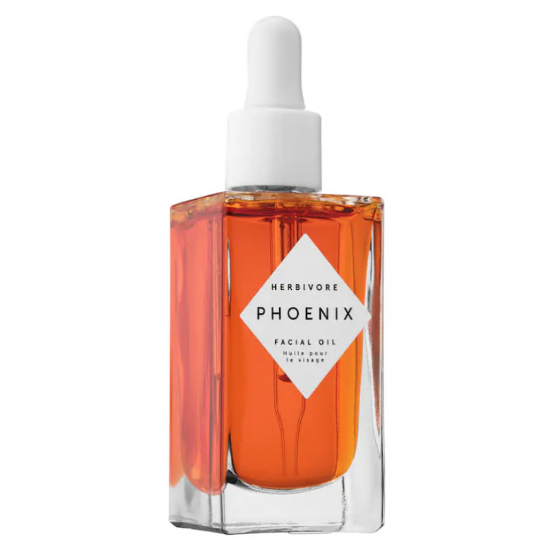 Herbivore Phoenix Rosehip Anti-Aging Face Oil 1.7 oz