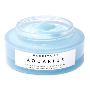 Herbivore Aquarius Pore Purifying Clarity Cream 1.7 oz