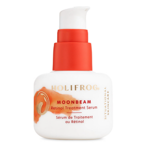 Holifrog Moonbeam Retinol Treatment Serum 1 oz