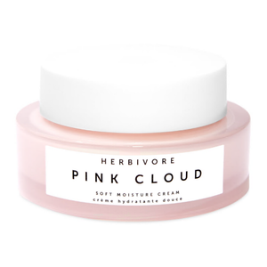 Herbivore Pink Cloud Soft Moisture Cream 1.7 oz