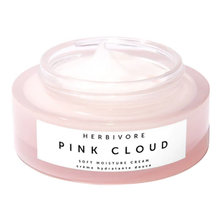 Load image into Gallery viewer, Herbivore Pink Cloud Soft Moisture Cream 1.7 oz