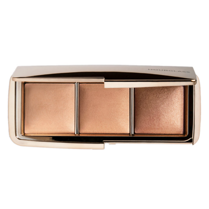 Hourglass Ambient Lighting Palette - Volume II