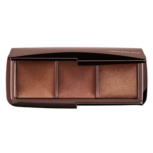 Hourglass Ambient Lighting Palette - Volume III