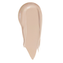 Load image into Gallery viewer, Hourglass Ambient Soft Glow Foundation - Shade 1