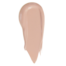 Load image into Gallery viewer, Hourglass Ambient Soft Glow Foundation - Shade 1.5