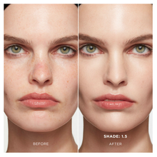 Load image into Gallery viewer, Hourglass Ambient Soft Glow Foundation - Shade 1.5