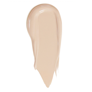 Hourglass Ambient Soft Glow Foundation - Shade 2