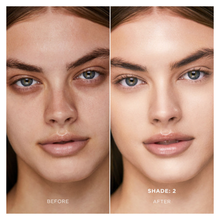 Load image into Gallery viewer, Hourglass Ambient Soft Glow Foundation - Shade 2