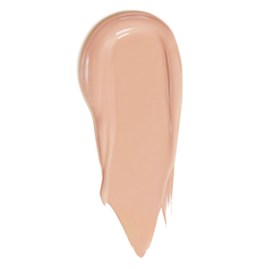 Hourglass Ambient Soft Glow Foundation - Shade 2.5