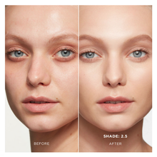 Load image into Gallery viewer, Hourglass Ambient Soft Glow Foundation - Shade 2.5