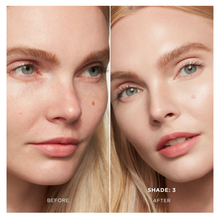 Load image into Gallery viewer, Hourglass Ambient Soft Glow Foundation - Shade 3