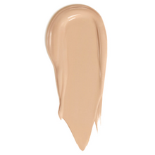 Load image into Gallery viewer, Hourglass Ambient Soft Glow Foundation - Shade 3.5