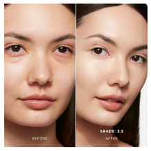 Load image into Gallery viewer, Hourglass Ambient Soft Glow Foundation - Shade 3.5