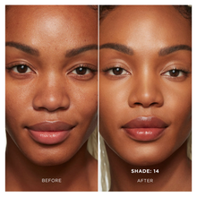 Load image into Gallery viewer, Hourglass Ambient Soft Glow Foundation - Shade 14