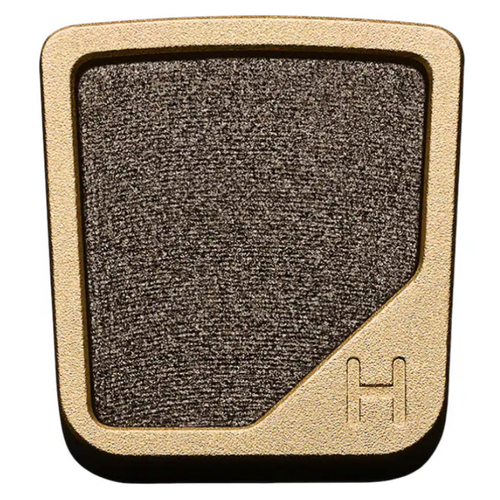 Hourglass Curator Eyeshadow Refill - Web