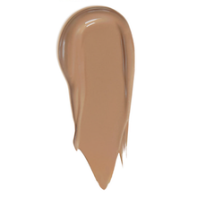 Load image into Gallery viewer, Hourglass Ambient Soft Glow Foundation - Shade 10.5