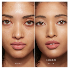 Load image into Gallery viewer, Hourglass Ambient Soft Glow Foundation - Shade 11