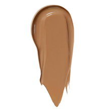 Load image into Gallery viewer, Hourglass Ambient Soft Glow Foundation - Shade 11.5