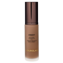 Load image into Gallery viewer, Hourglass Ambient Soft Glow Foundation - Shade 12