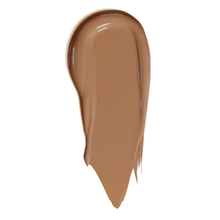 Load image into Gallery viewer, Hourglass Ambient Soft Glow Foundation - Shade 12