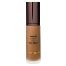 Load image into Gallery viewer, Hourglass Ambient Soft Glow Foundation - Shade 13