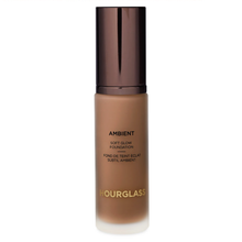 Load image into Gallery viewer, Hourglass Ambient Soft Glow Foundation - Shade 13.5