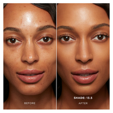 Load image into Gallery viewer, Hourglass Ambient Soft Glow Foundation - Shade 13.5