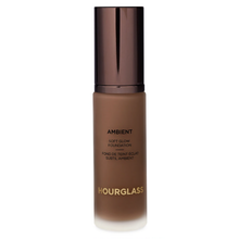 Load image into Gallery viewer, Hourglass Ambient Soft Glow Foundation - Shade 14.5