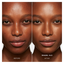 Load image into Gallery viewer, Hourglass Ambient Soft Glow Foundation - Shade 14.5