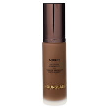 Load image into Gallery viewer, Hourglass Ambient Soft Glow Foundation - Shade 15