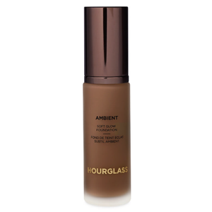 Hourglass Ambient Soft Glow Foundation - Shade 15