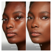 Load image into Gallery viewer, Hourglass Ambient Soft Glow Foundation - Shade 15