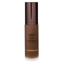 Load image into Gallery viewer, Hourglass Ambient Soft Glow Foundation - Shade 15.5