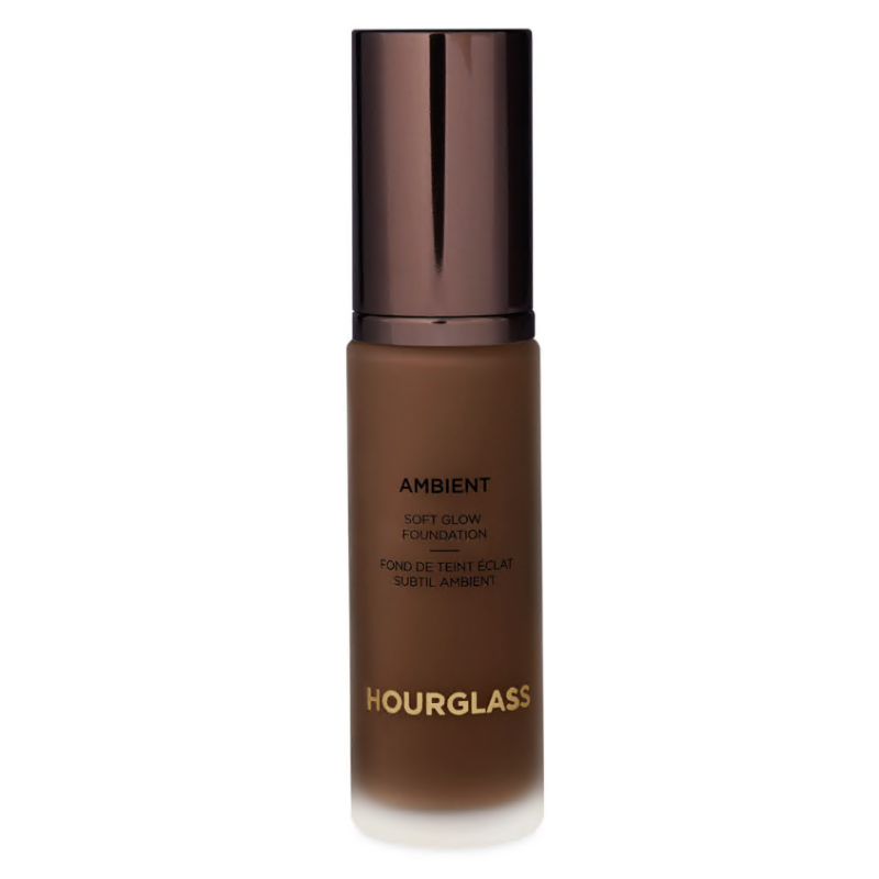 Hourglass Ambient Soft Glow Foundation - Shade 16