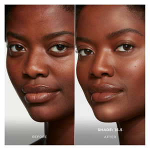 Hourglass Ambient Soft Glow Foundation - Shade 16.5