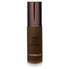 Load image into Gallery viewer, Hourglass Ambient Soft Glow Foundation - Shade 17