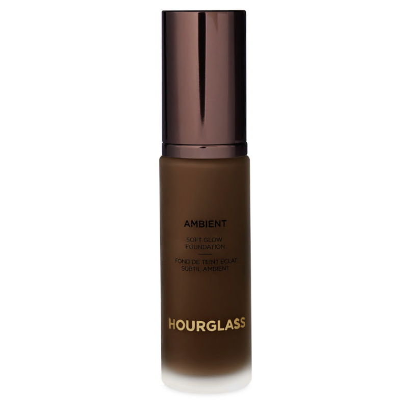 Hourglass Ambient Soft Glow Foundation - Shade 17