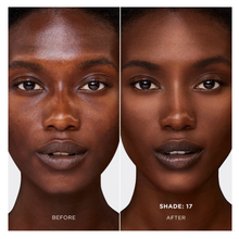 Load image into Gallery viewer, Hourglass Ambient Soft Glow Foundation - Shade 17