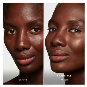 Hourglass Ambient Soft Glow Foundation - Shade 17.5